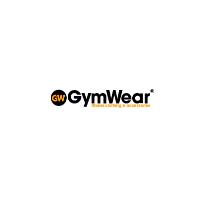 GymWear UK image 1